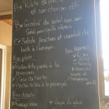 Auberge du Grand Veneur