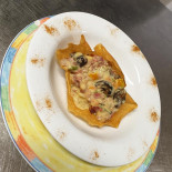 Auberge du Grand Veneur