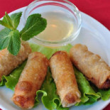 Délice De Contrexéville Essen