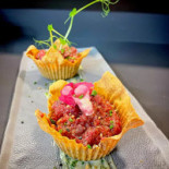 Délice De Contrexéville Essen