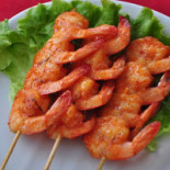 Délice De Contrexéville Essen