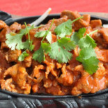 Délice De Contrexéville Essen