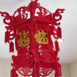 Délice De Contrexéville Getränk