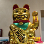 Délice De Contrexéville Getränk