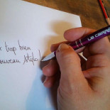 Le Hangar Rms Bebida