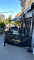 Le Lorada Bebida