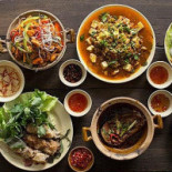 Traiteur Asiatique Le Petit Saïgon