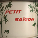 Traiteur Asiatique Le Petit Saïgon Boisson