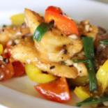 Traiteur Asiatique Le Petit Saïgon