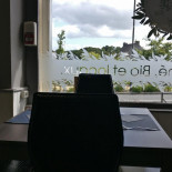 Le Panier D'audrey inside