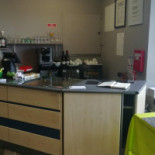 Le Panier D'audrey inside