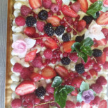 Le Panier D'audrey food