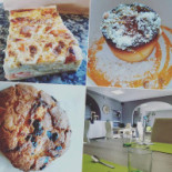 Le Panier D'audrey guru