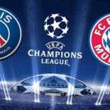 Le Panier D'audrey logo