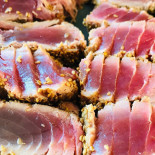 Le Panier D'audrey food