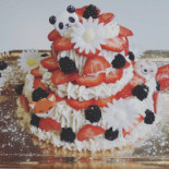 Le Panier D'audrey food