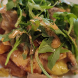 Le Panier D'audrey food