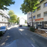 Schumacher S´pépé Stuewele Exterior