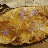 Schumacher S´pépé Stuewele Comida