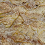 Schumacher S´pépé Stuewele