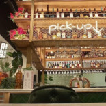 It Italian Trattoria Claye Souilly