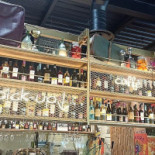 It Italian Trattoria Claye Souilly