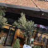 It Italian Trattoria Claye Souilly