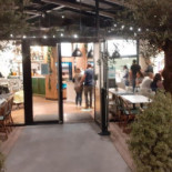 It Italian Trattoria Claye Souilly