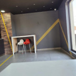 Chicken Street 95 Boisson