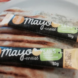 Crescendo Speisekarte