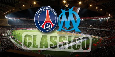 Pizza De Luxe Chambray Lès Tours Außen