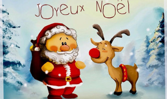 Pizza De Luxe Chambray Lès Tours Getränk