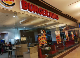 Pizza De Luxe Chambray Lès Tours Innen