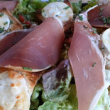 La Cantine De Jean Essen