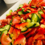 La Cantine De Jean Essen