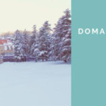 Domaine Du Château De Bournel Golf Franche Comté Carta