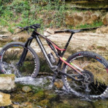 Domaine Du Château De Bournel Golf Franche Comté Exterior