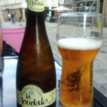 Sur Le Pouce Boisson