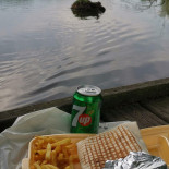 Sur Le Pouce Boisson