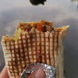 Sur Le Pouce Boisson