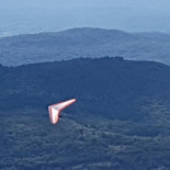 L'Auberge du Sapenay Esterno