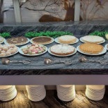 Grill Essentiel drink