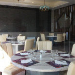 Grill Essentiel inside