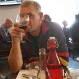 Le Petit Prince drink