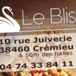 Le Petit Prince logo