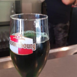 Le Petit Prince drink