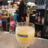 Le Petit Prince drink