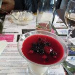 Le Petit Prince drink