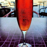 Le Petit Prince drink