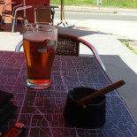 Le Petit Prince drink